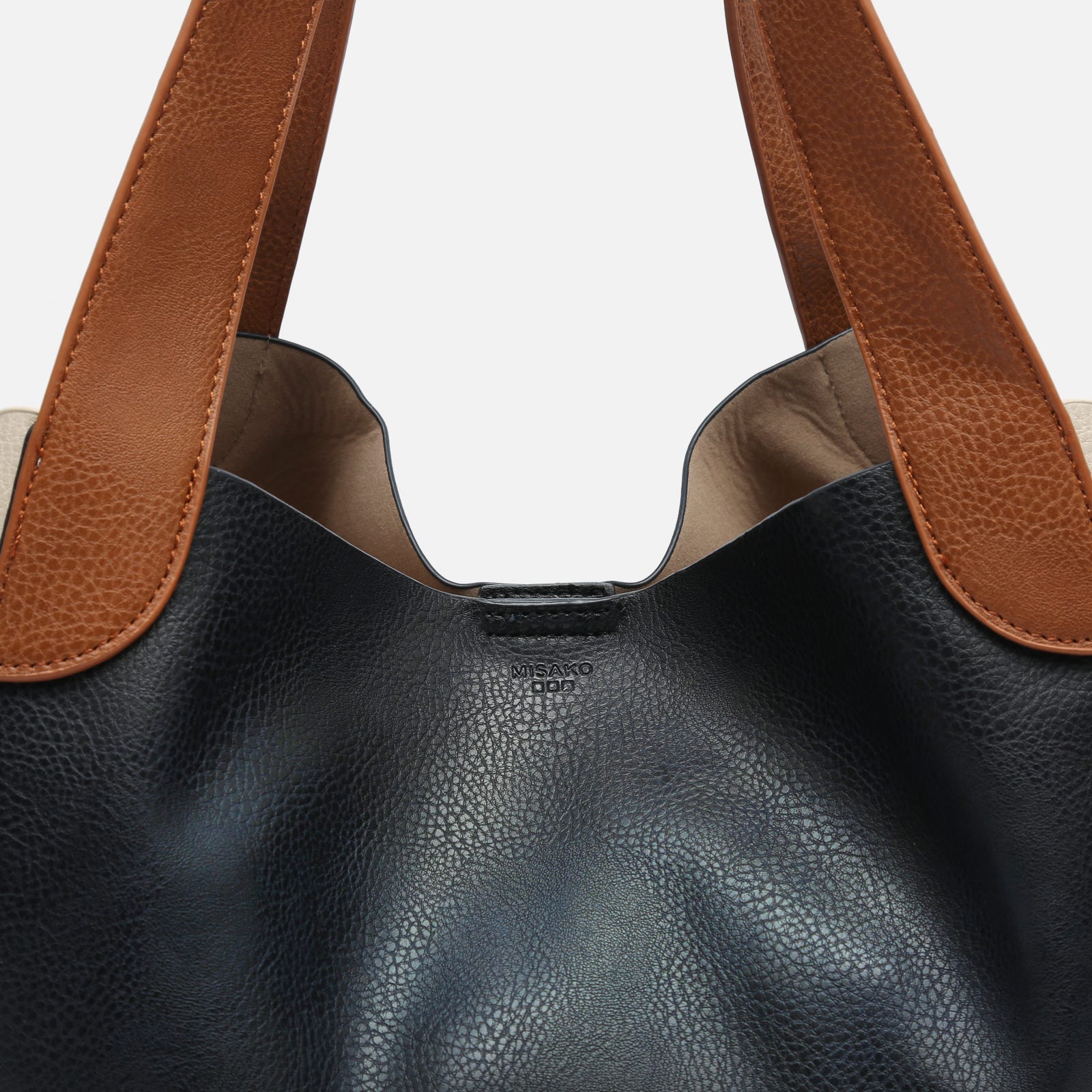 Imagen del producto 22