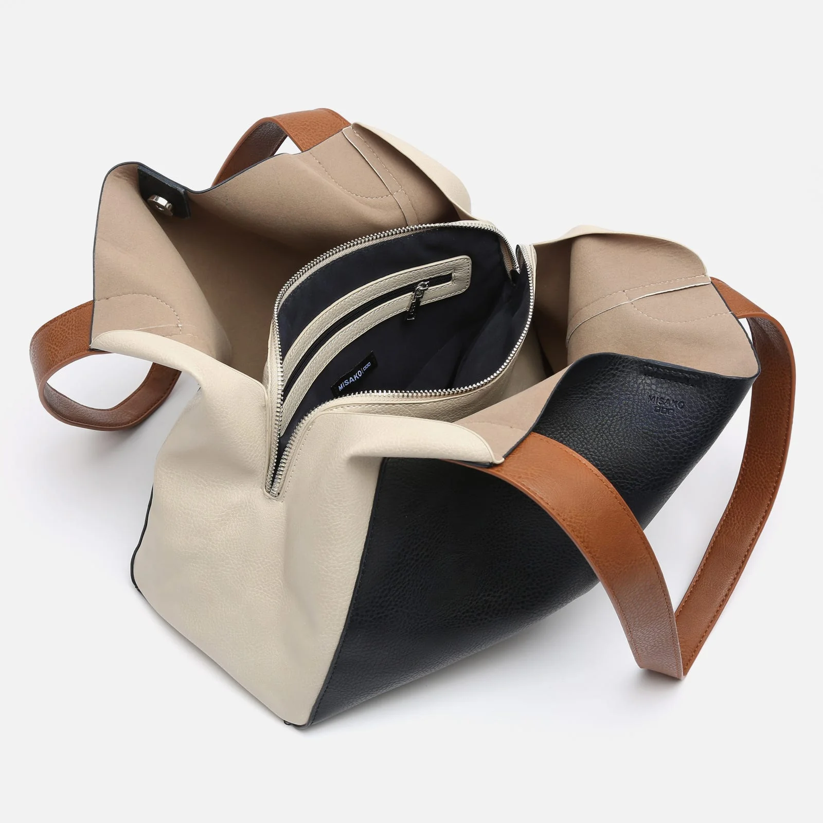 Imagen del producto 24