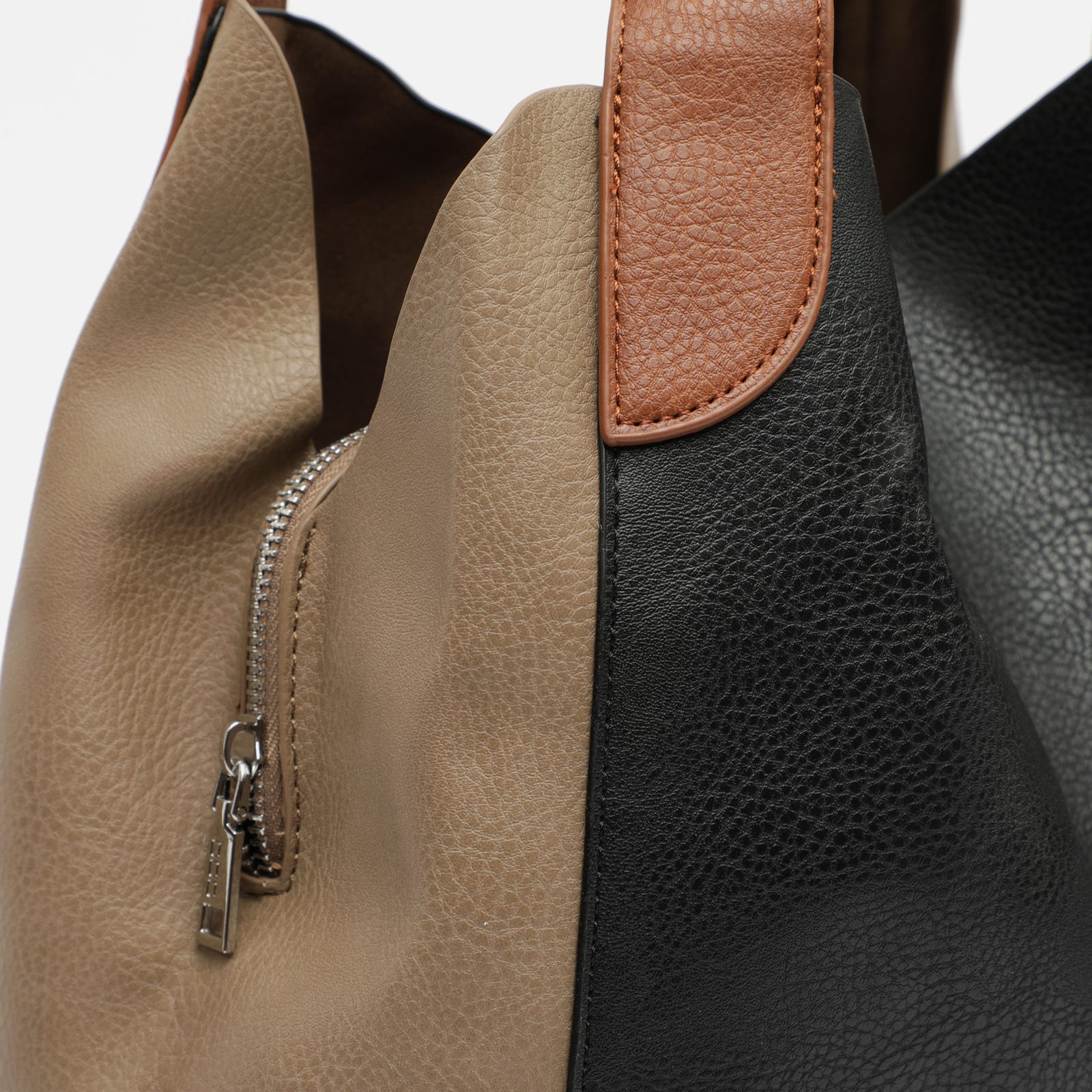 Imagen del producto 8