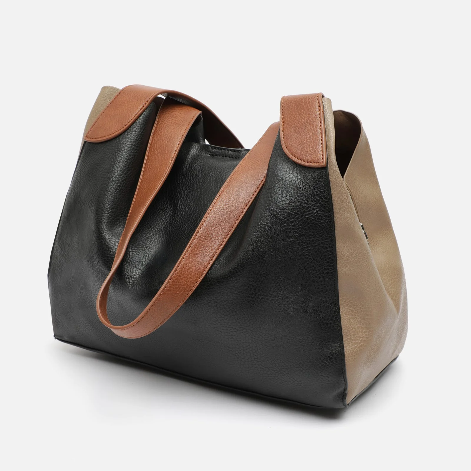 Imagen del producto 9