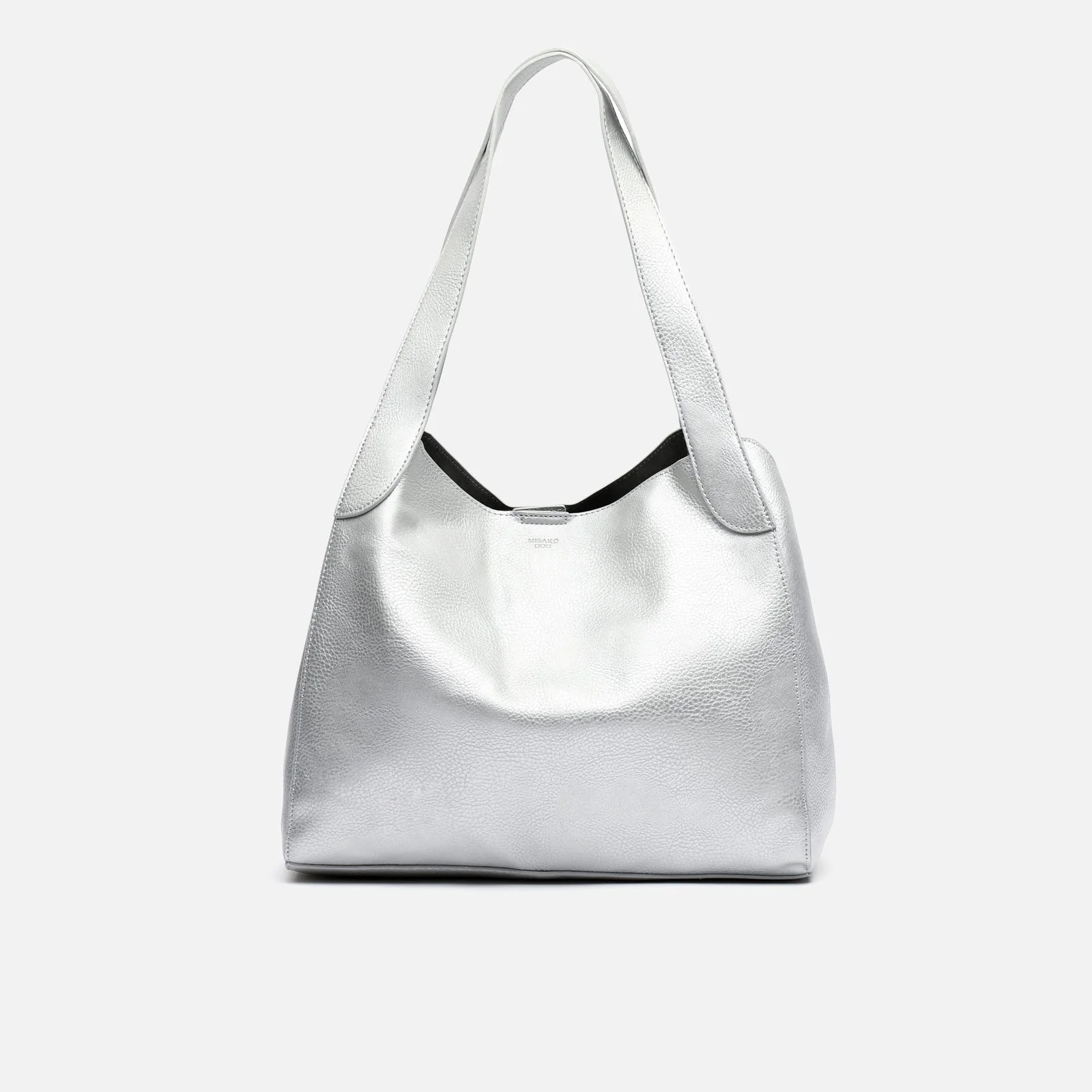 Imagen del producto 6