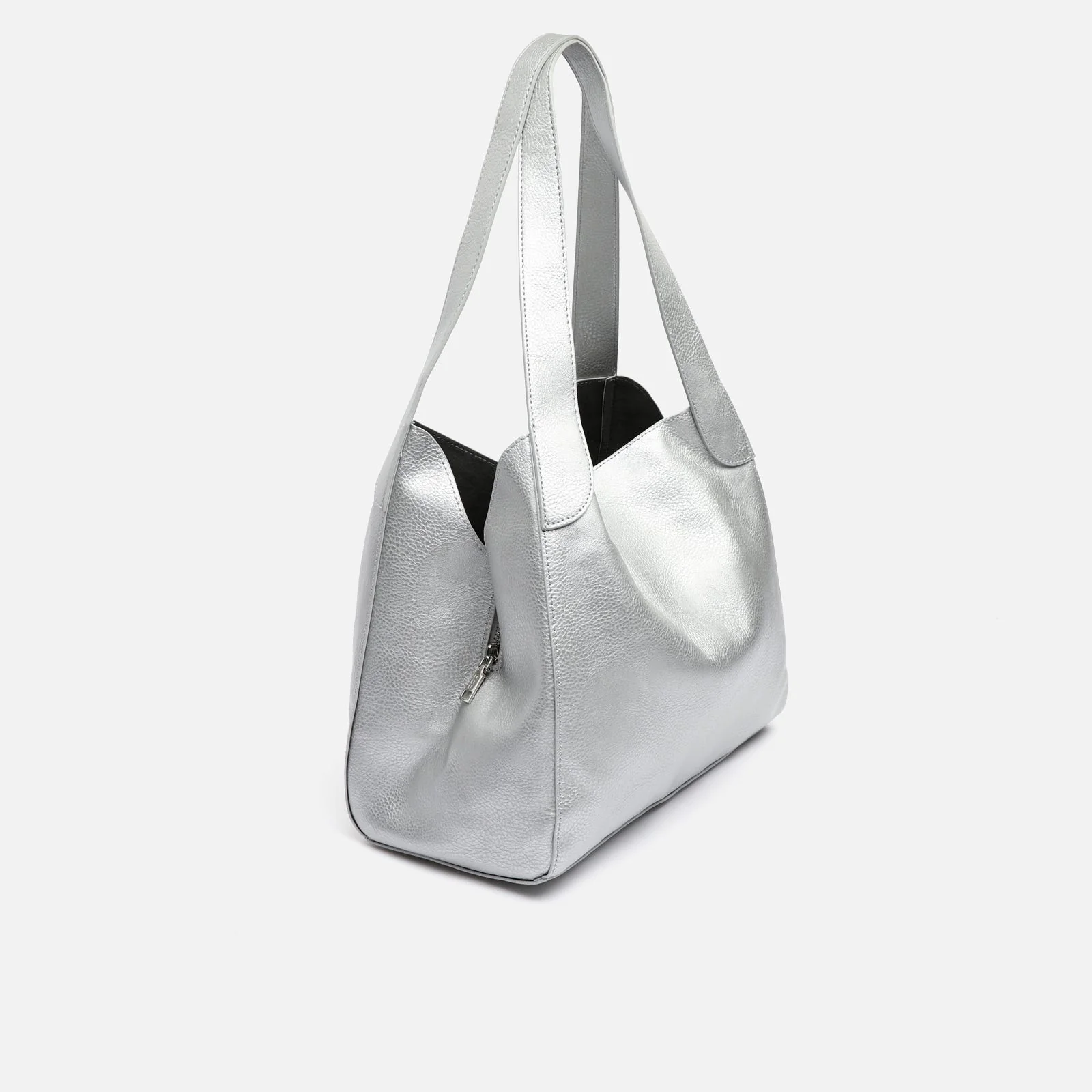 Imagen del producto 7