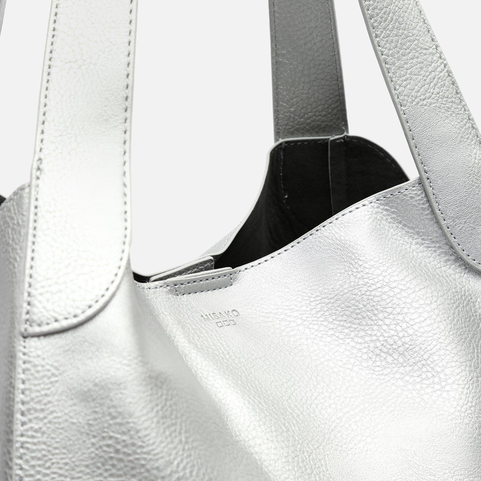 Imagen del producto 8