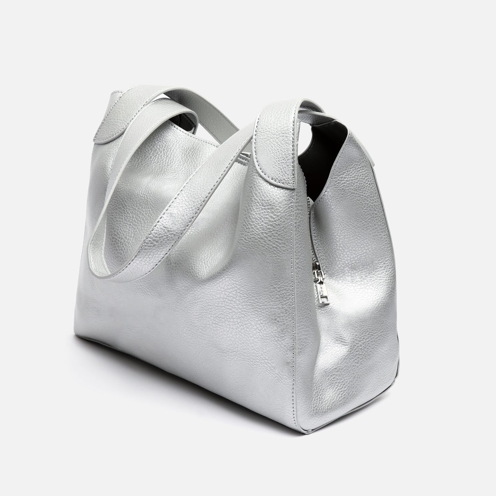 Imagen del producto 9