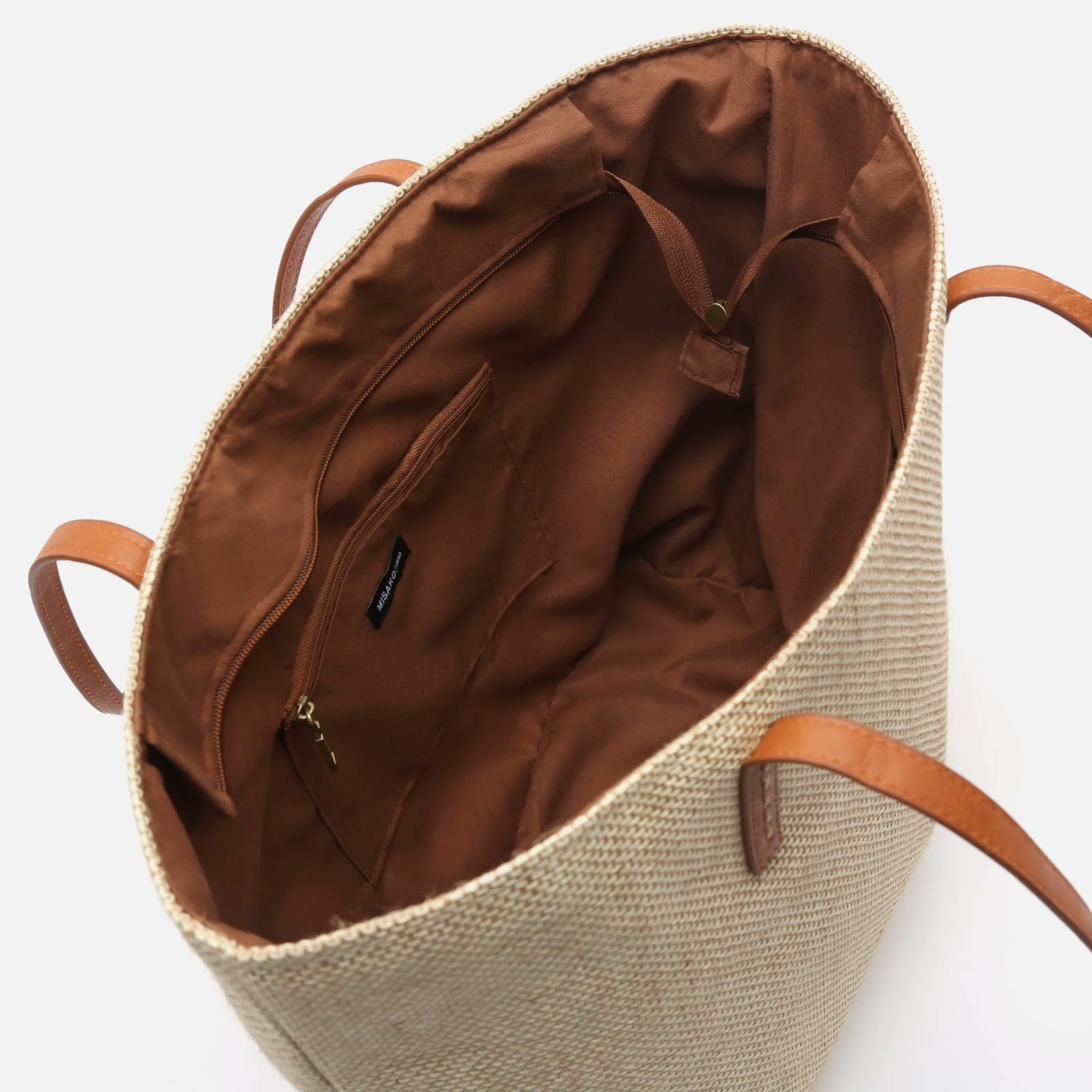 Imagen del producto 5