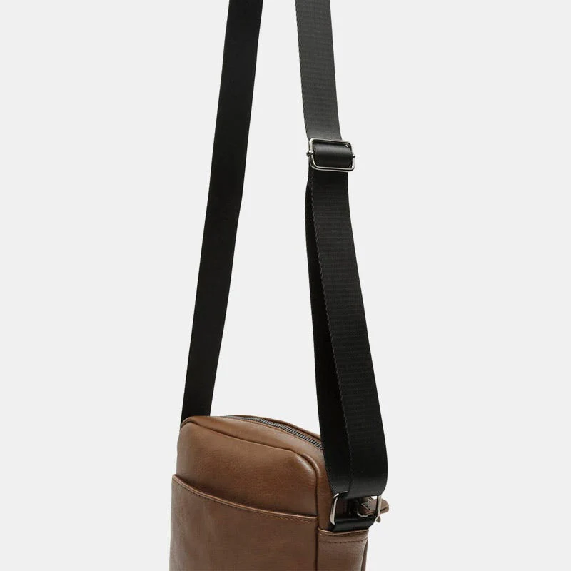 Imagen del producto 10