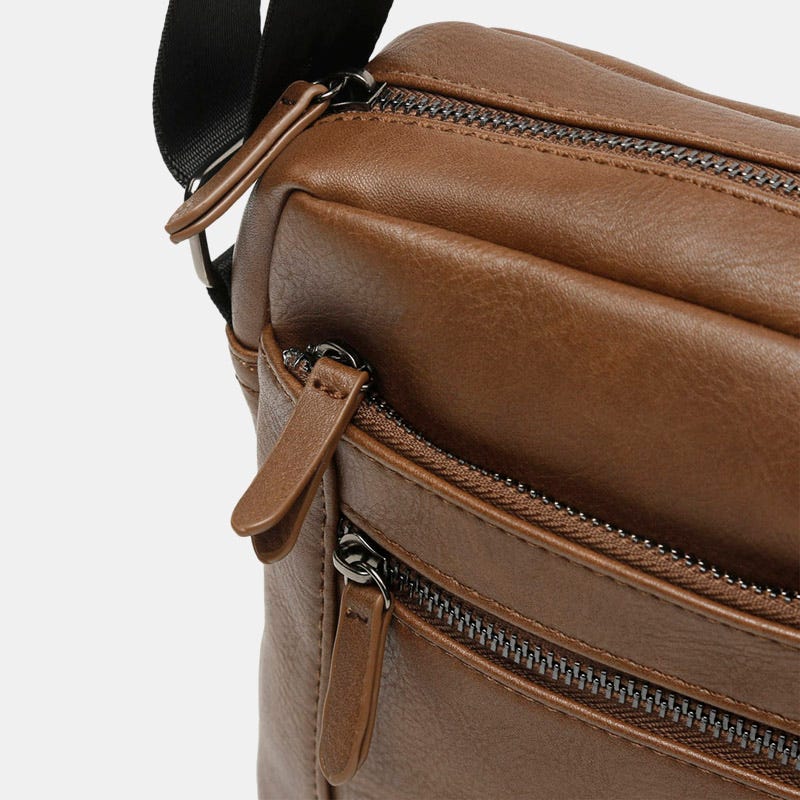 Imagen del producto 11