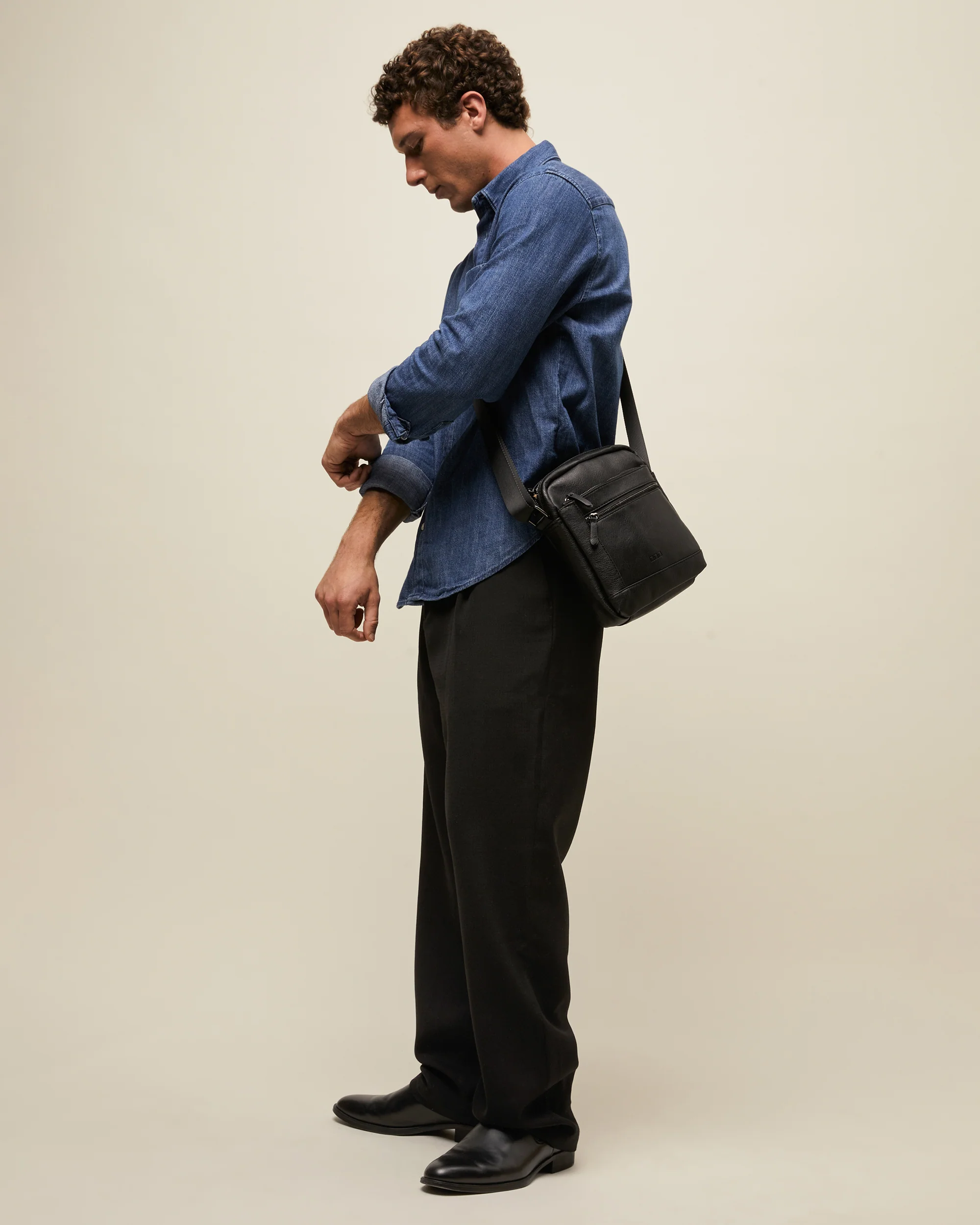 Imagen del producto 3