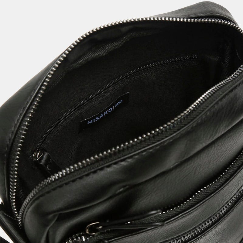 Imagen del producto 7