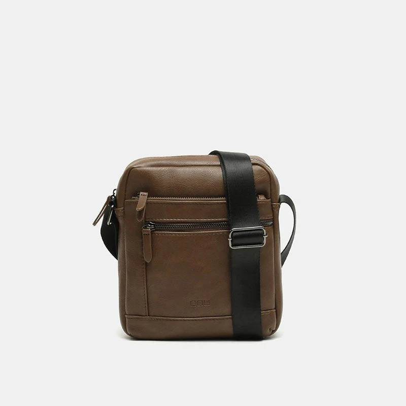 Imagen del producto 8