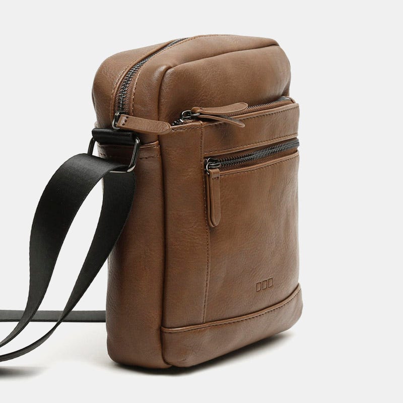 Imagen del producto 9