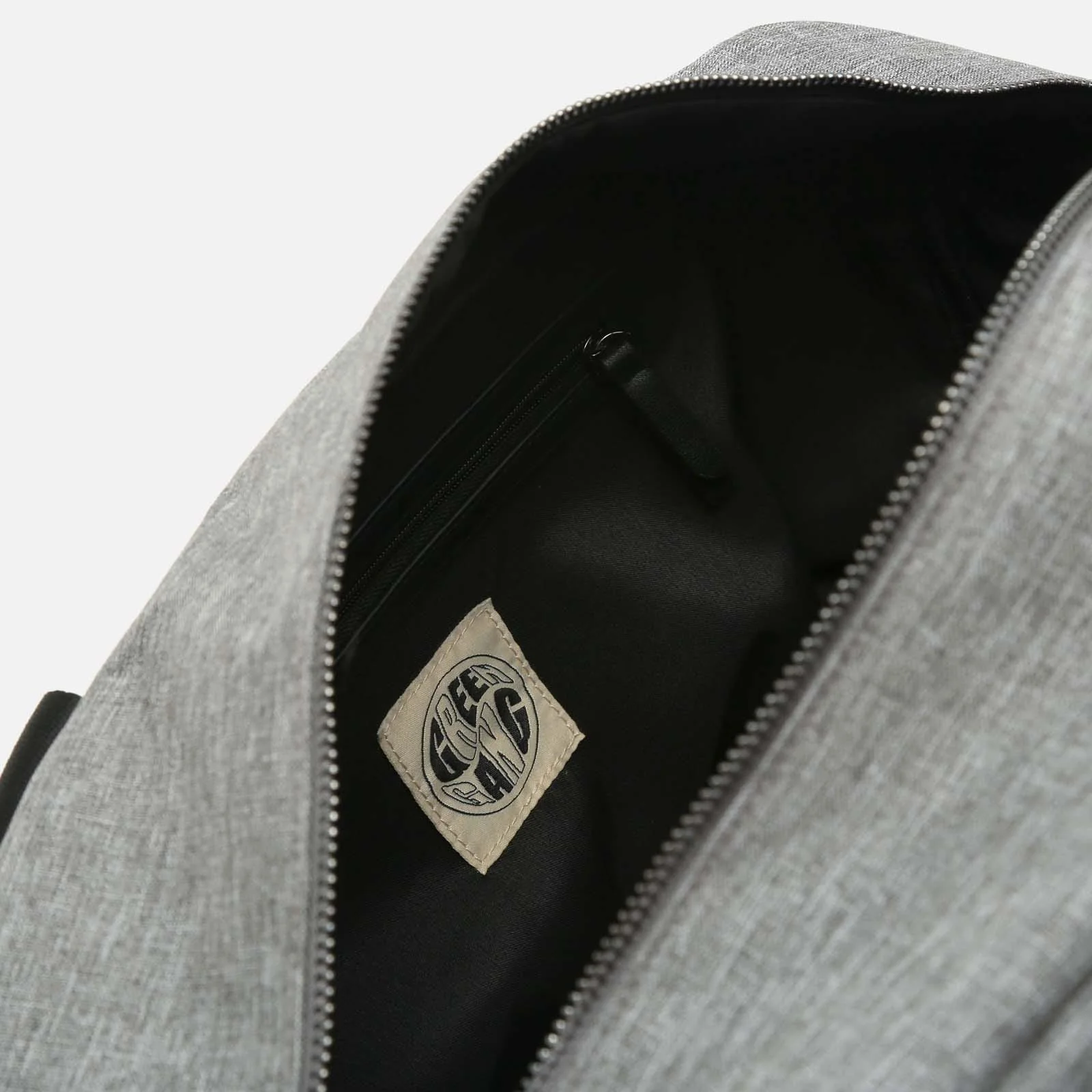 Imagen del producto 10