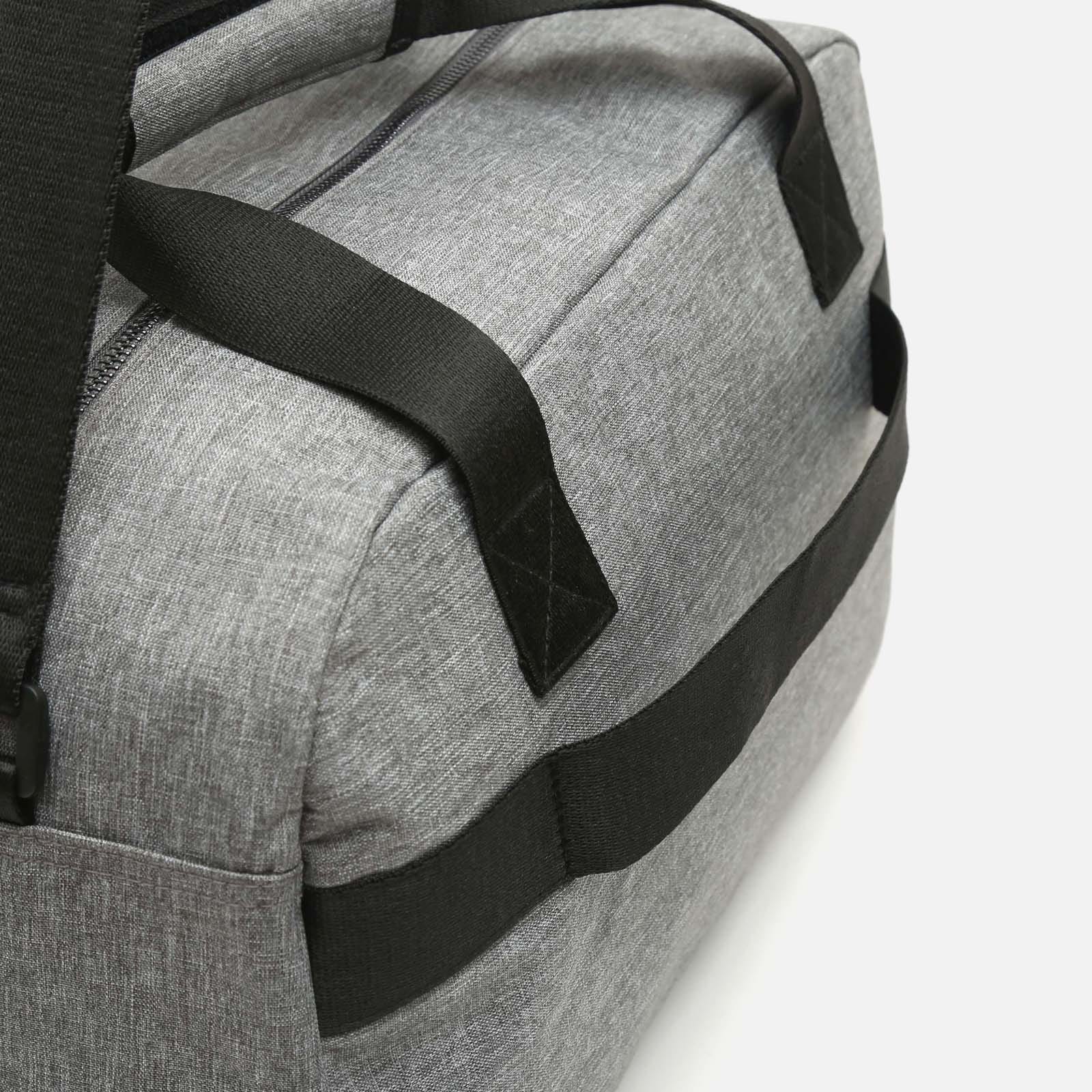 Imagen del producto 11