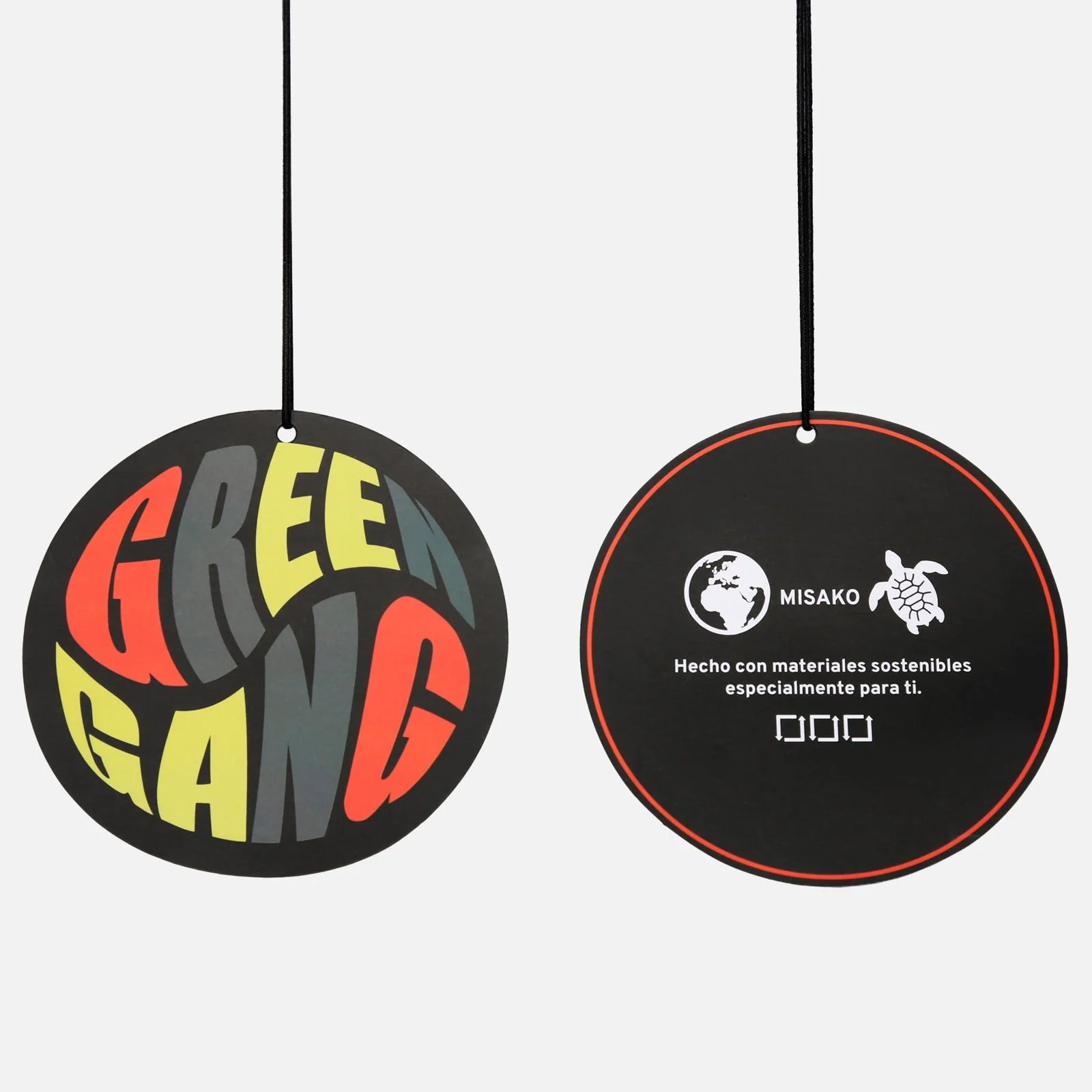 Imagen del producto 12