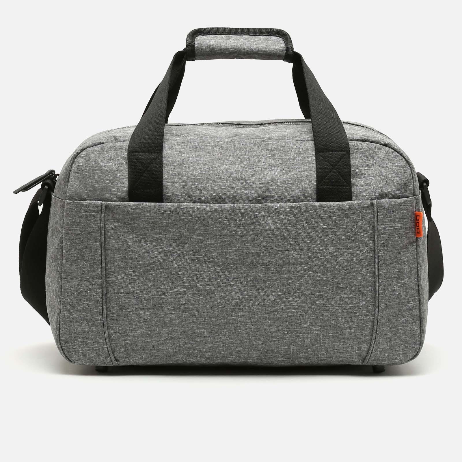 Imagen del producto 7