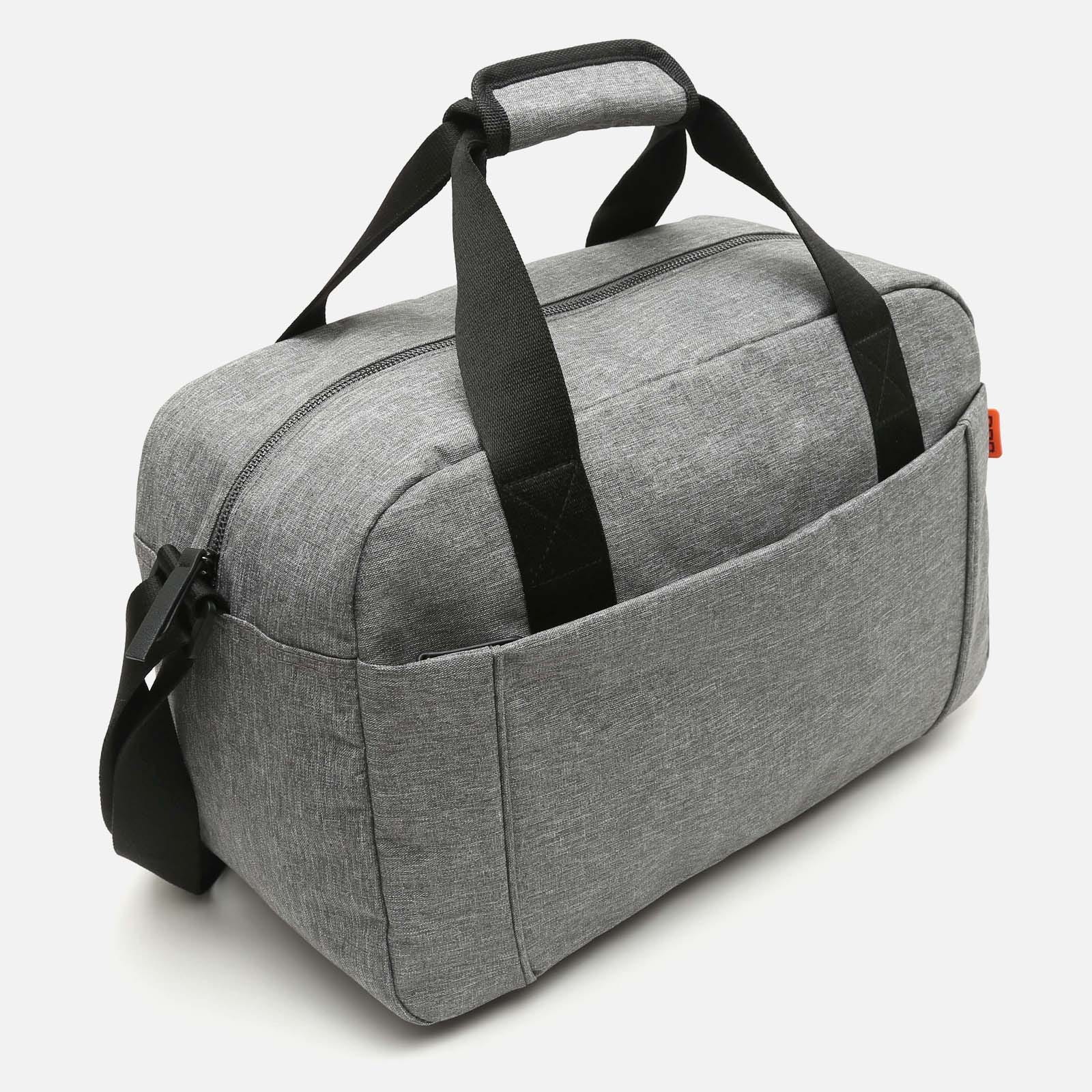 Imagen del producto 8