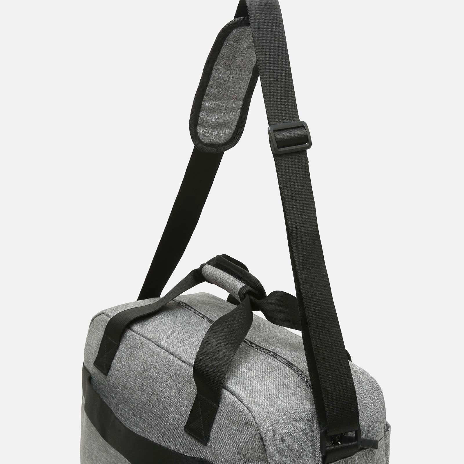 Imagen del producto 9