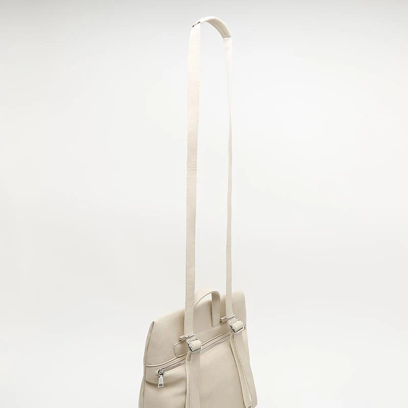 Imagen del producto 10