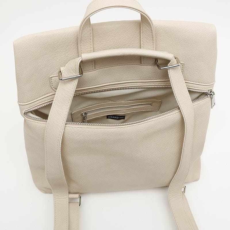 Imagen del producto 11