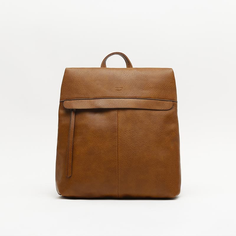 Imagen del producto 12