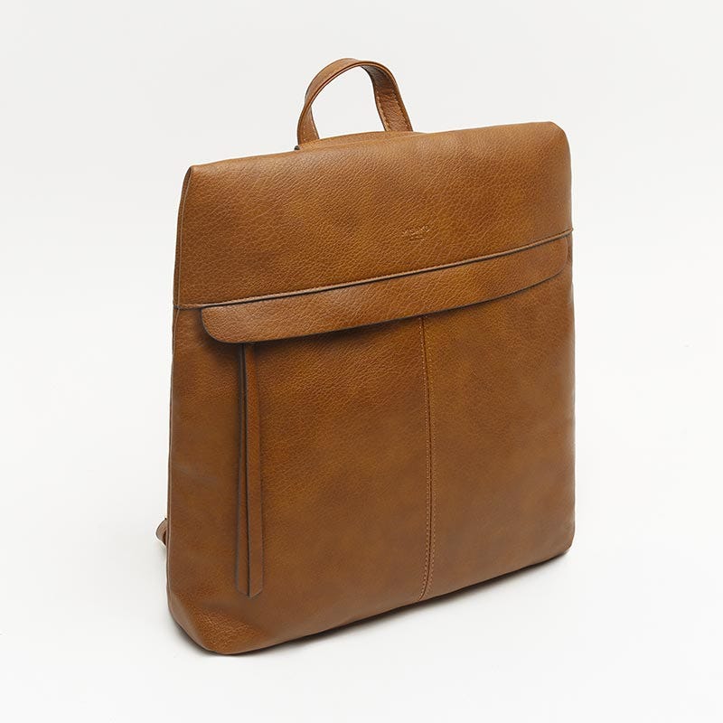 Imagen del producto 13