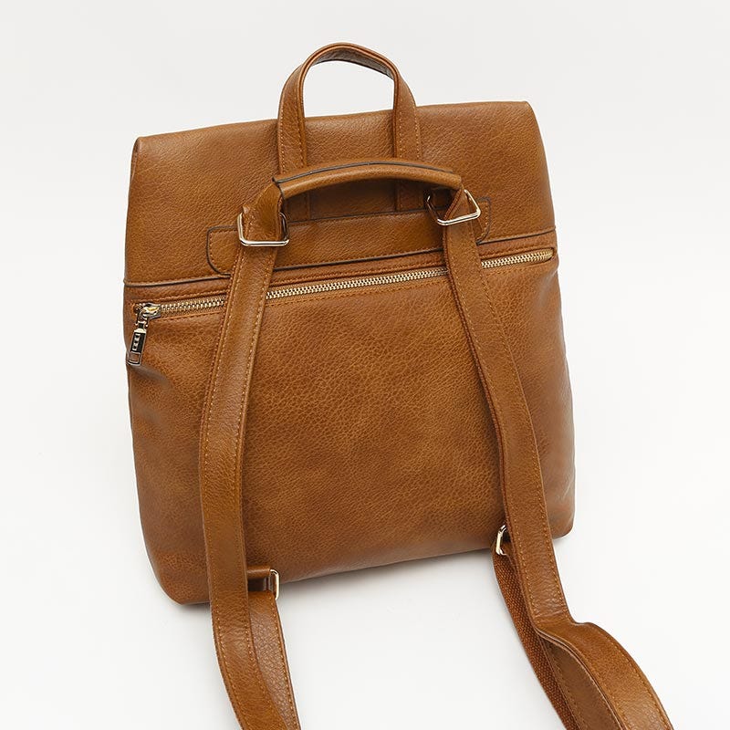 Imagen del producto 14