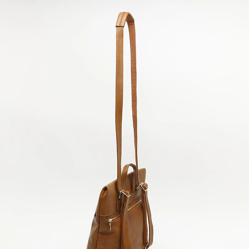 Imagen del producto 15