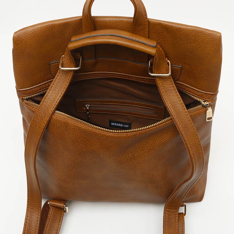 Imagen del producto 16