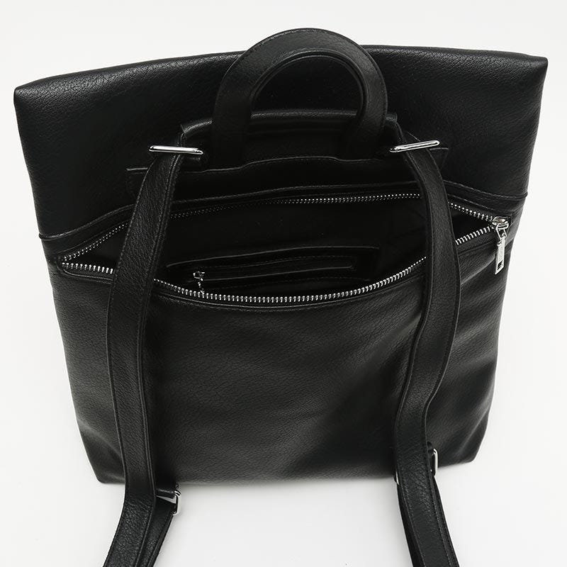 Imagen del producto 6