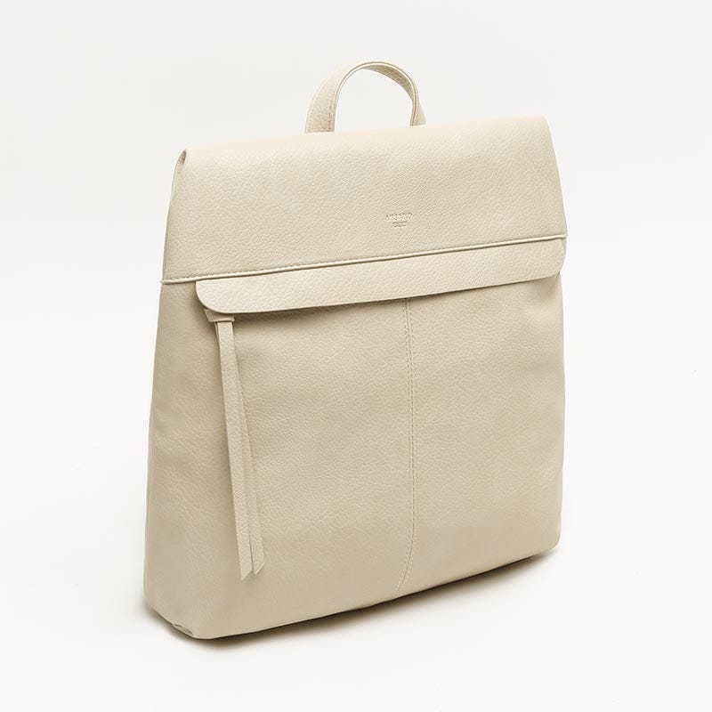 Imagen del producto 8