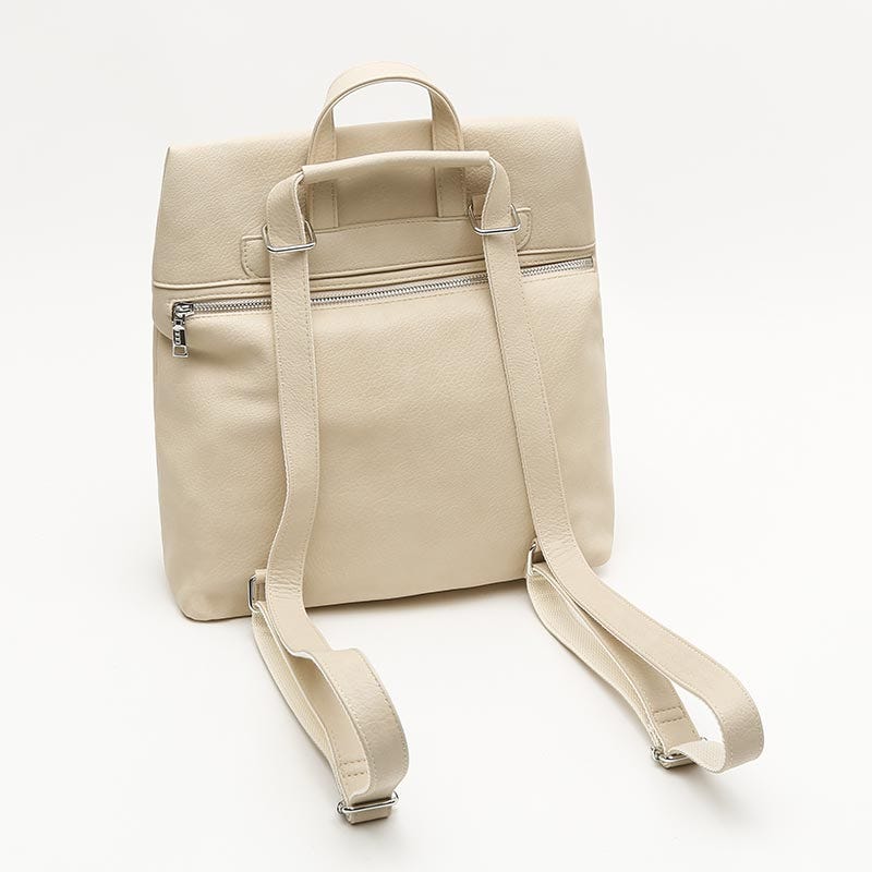 Imagen del producto 9