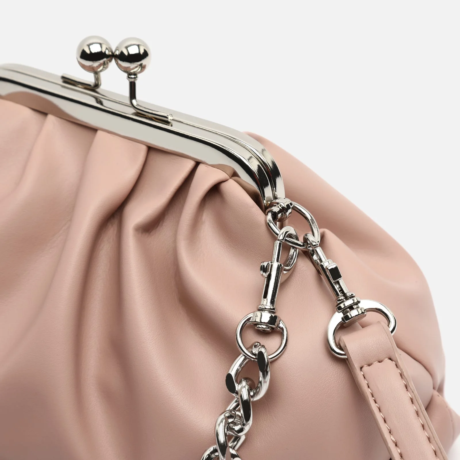 Imagen del producto 13