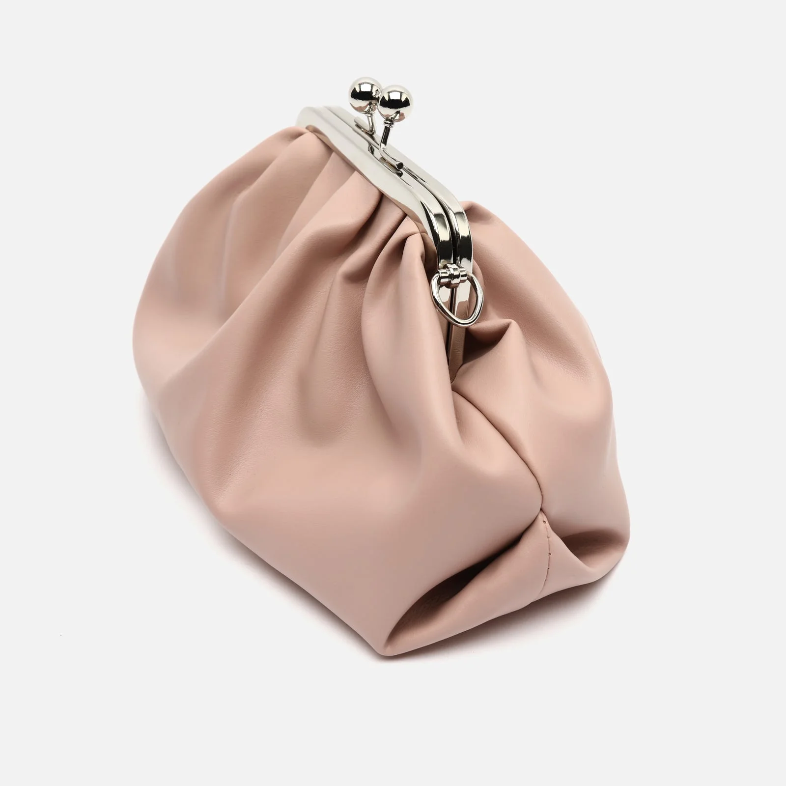 Imagen del producto 14