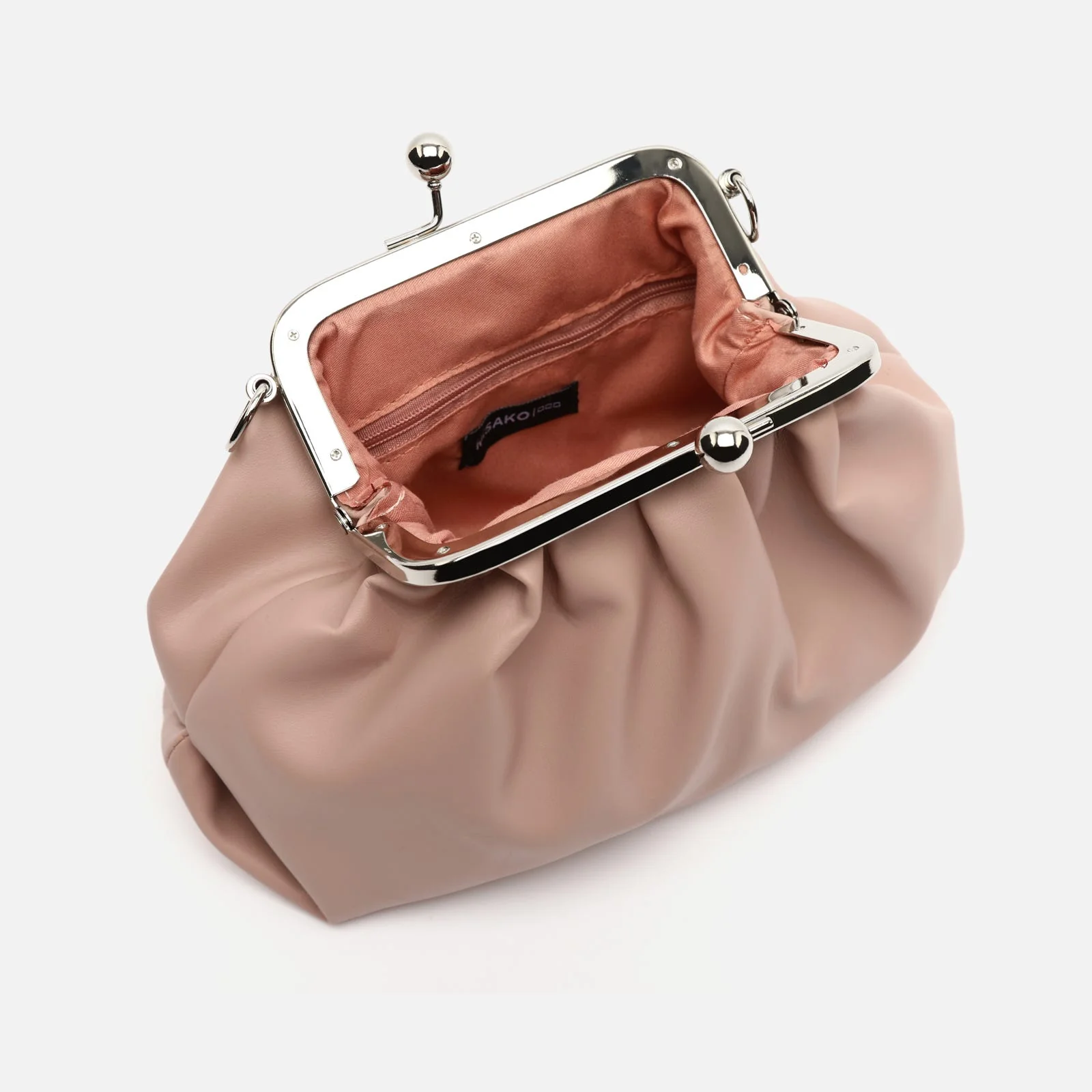 Imagen del producto 15