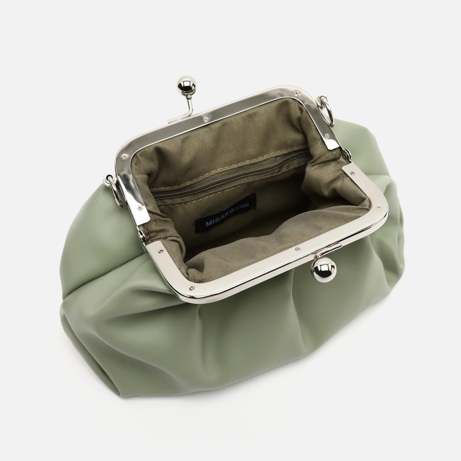 Imagen del producto 5