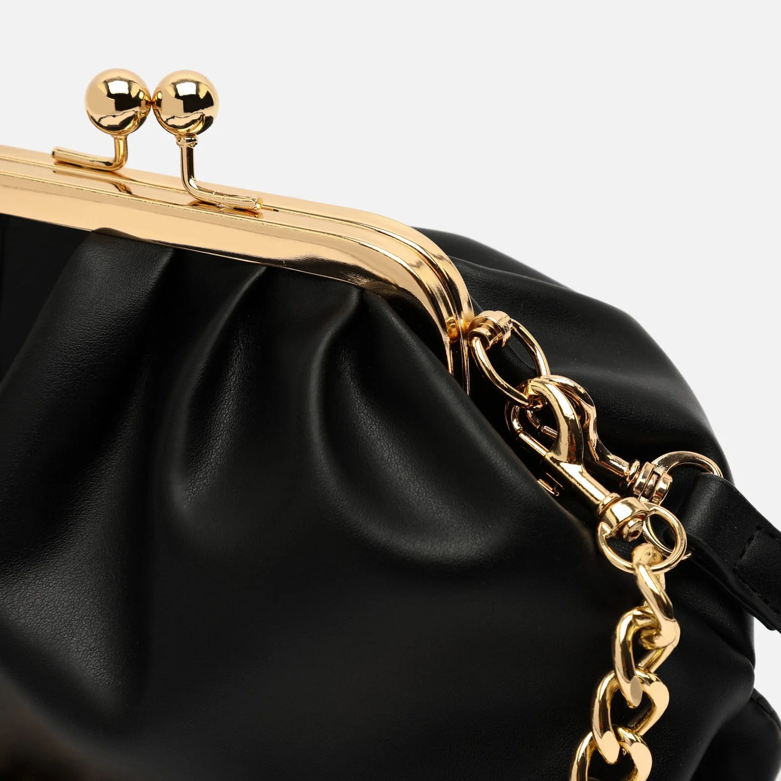 Imagen del producto 8