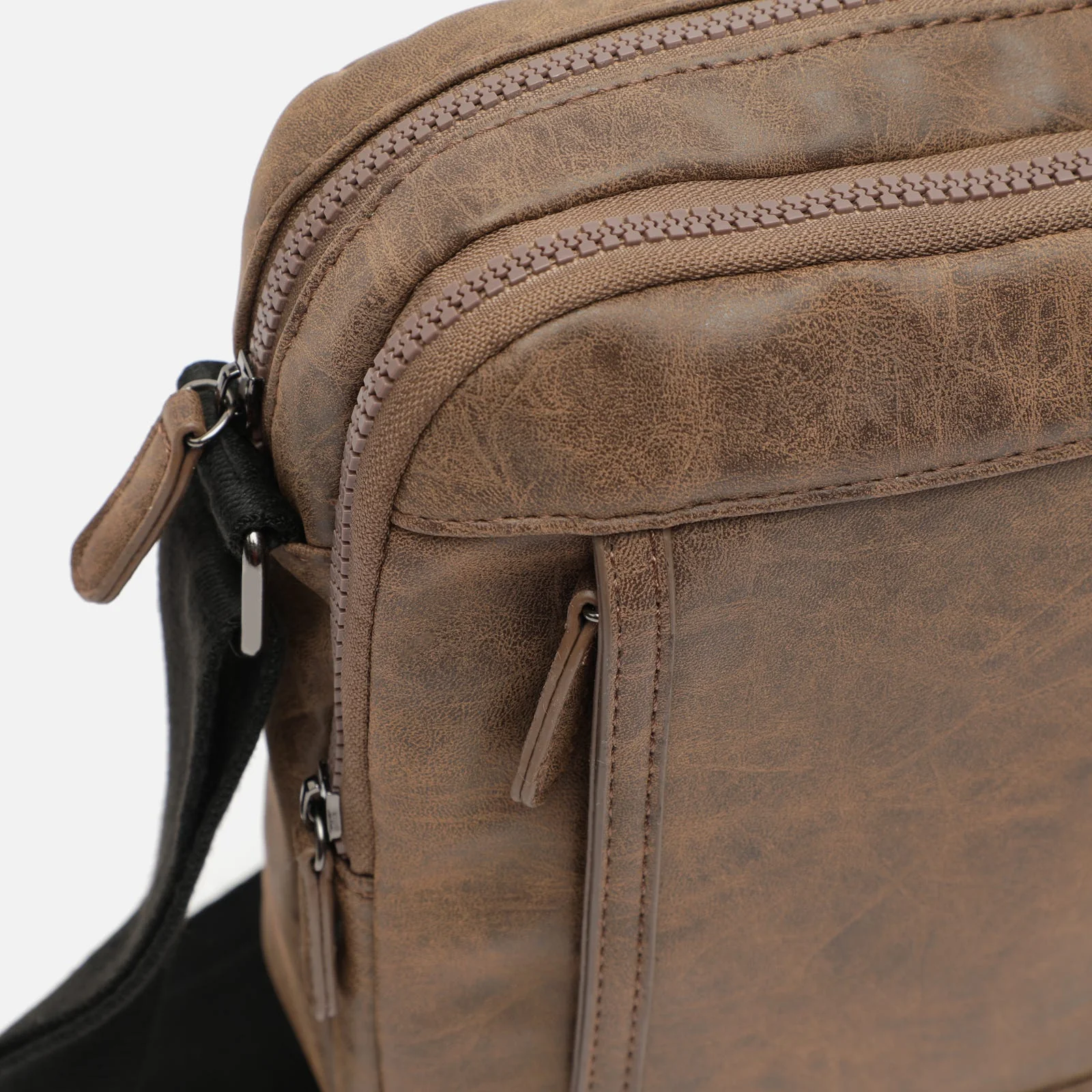 Imagen del producto 10