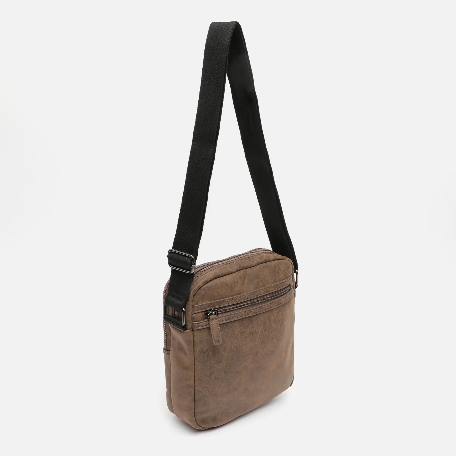 Imagen del producto 11