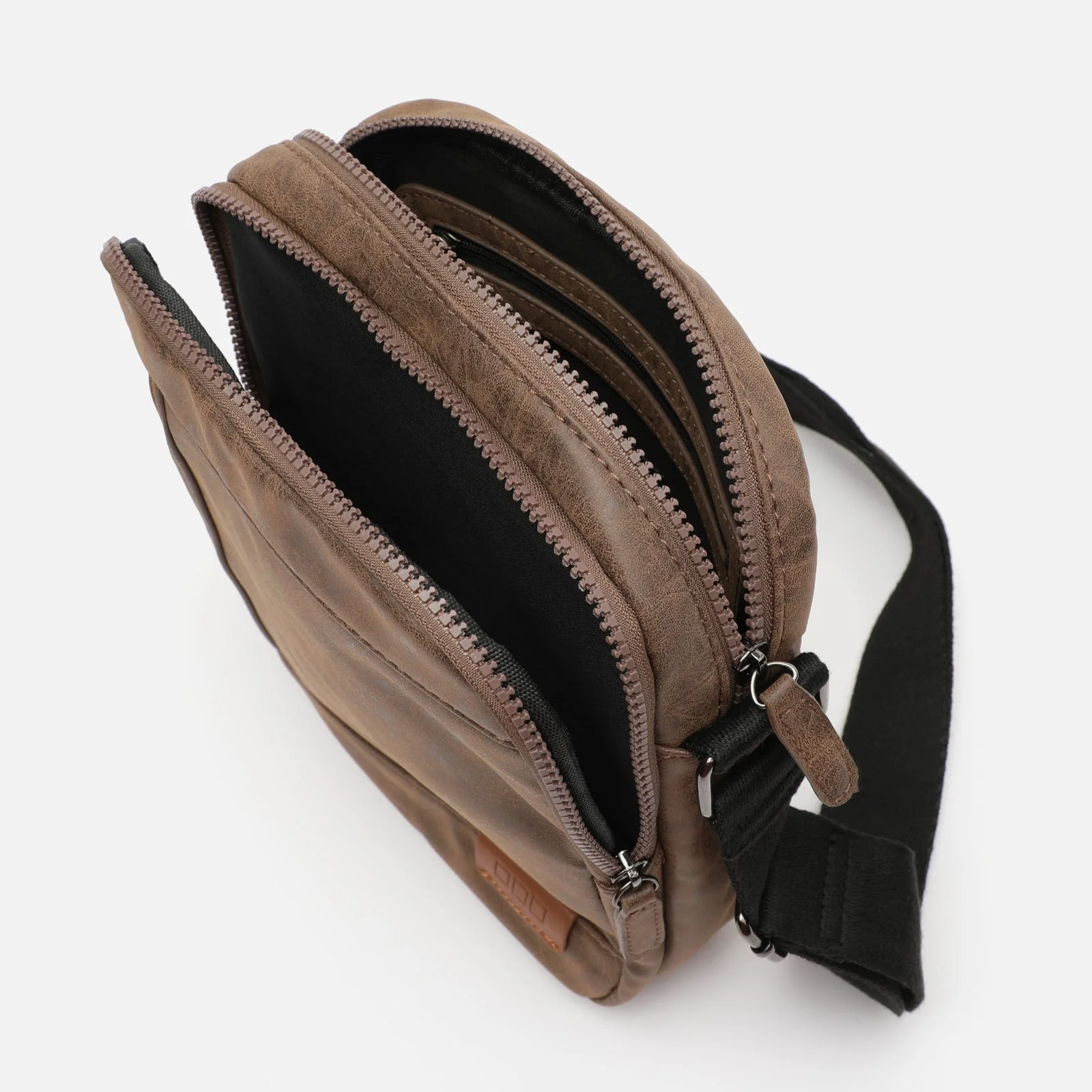 Imagen del producto 12