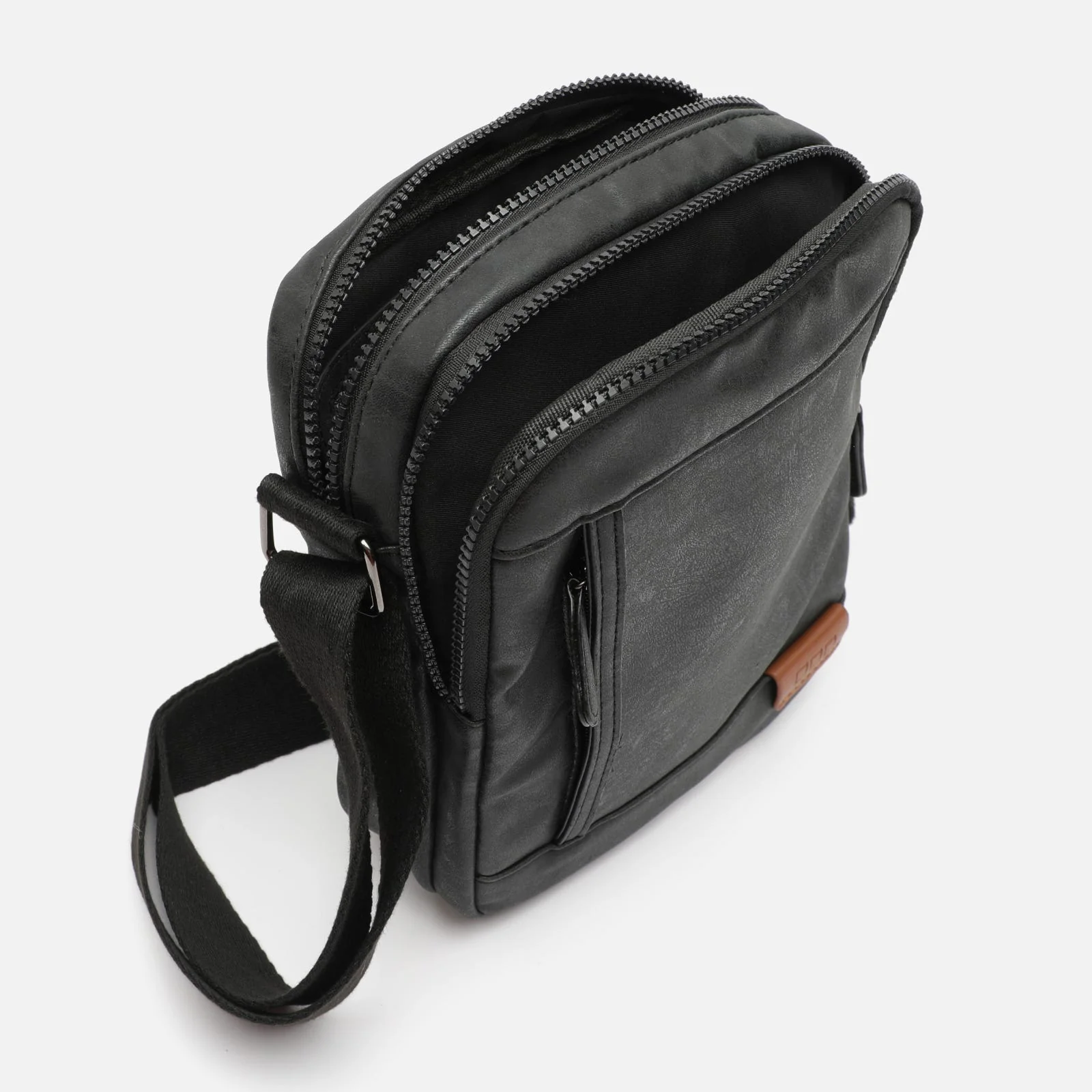 Imagen del producto 7