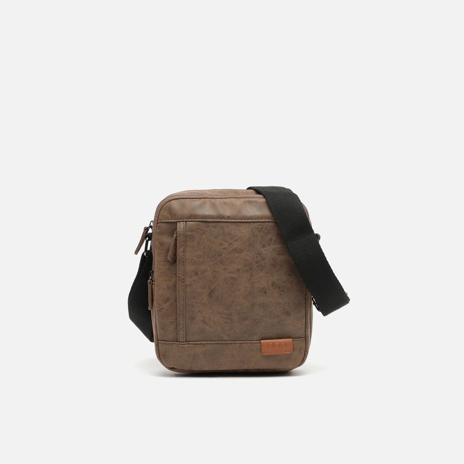 Imagen del producto 8