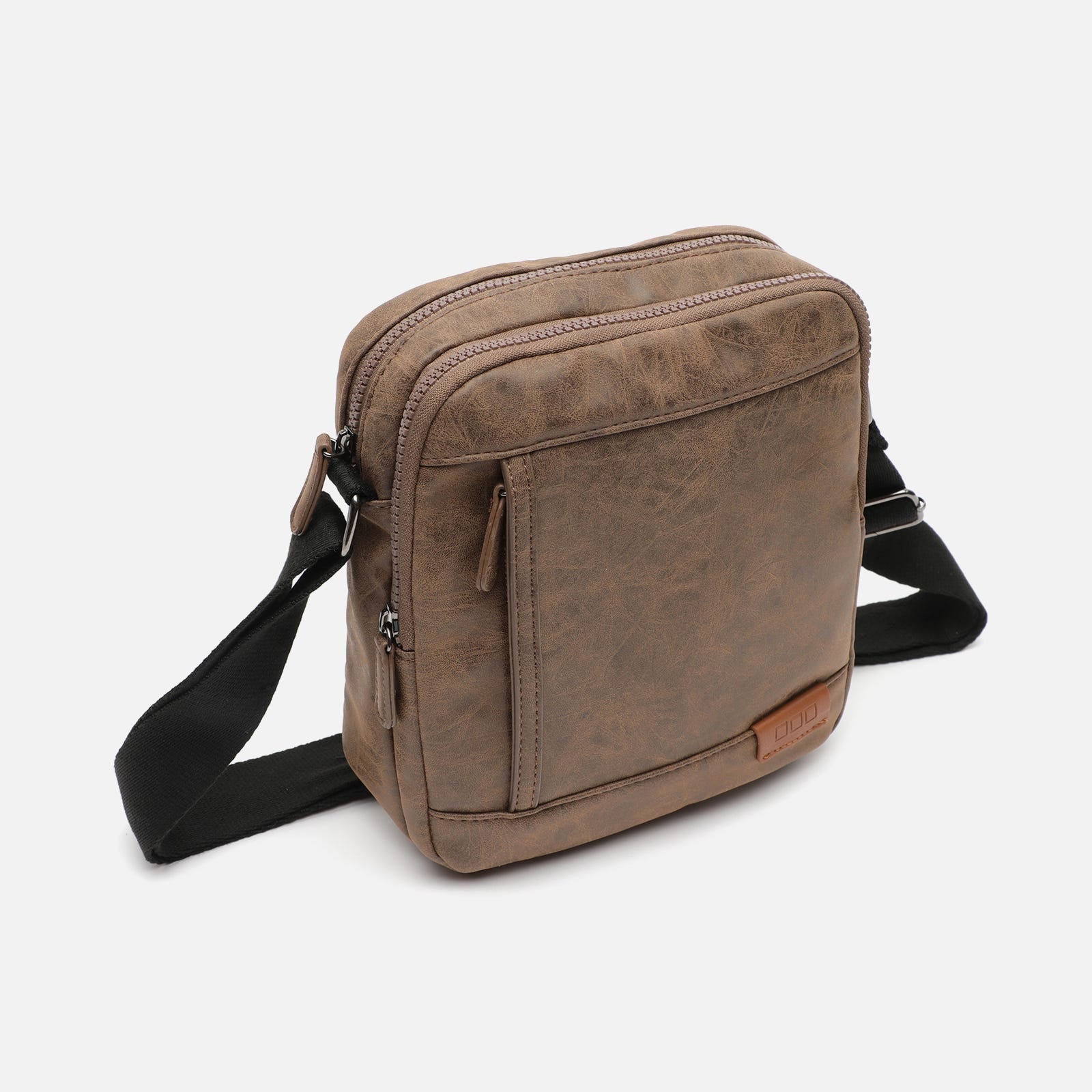 Imagen del producto 9