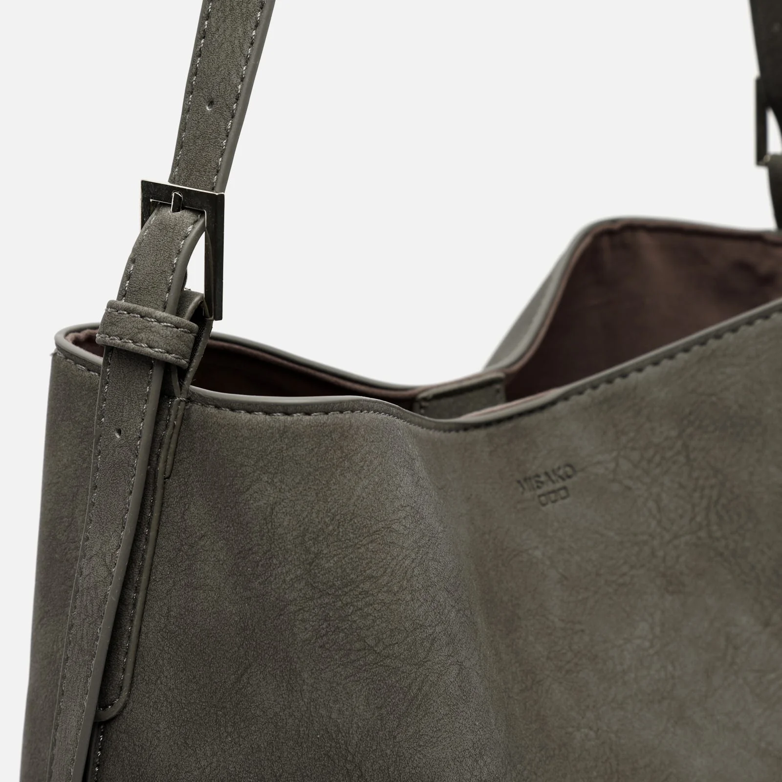 Imagen del producto 10