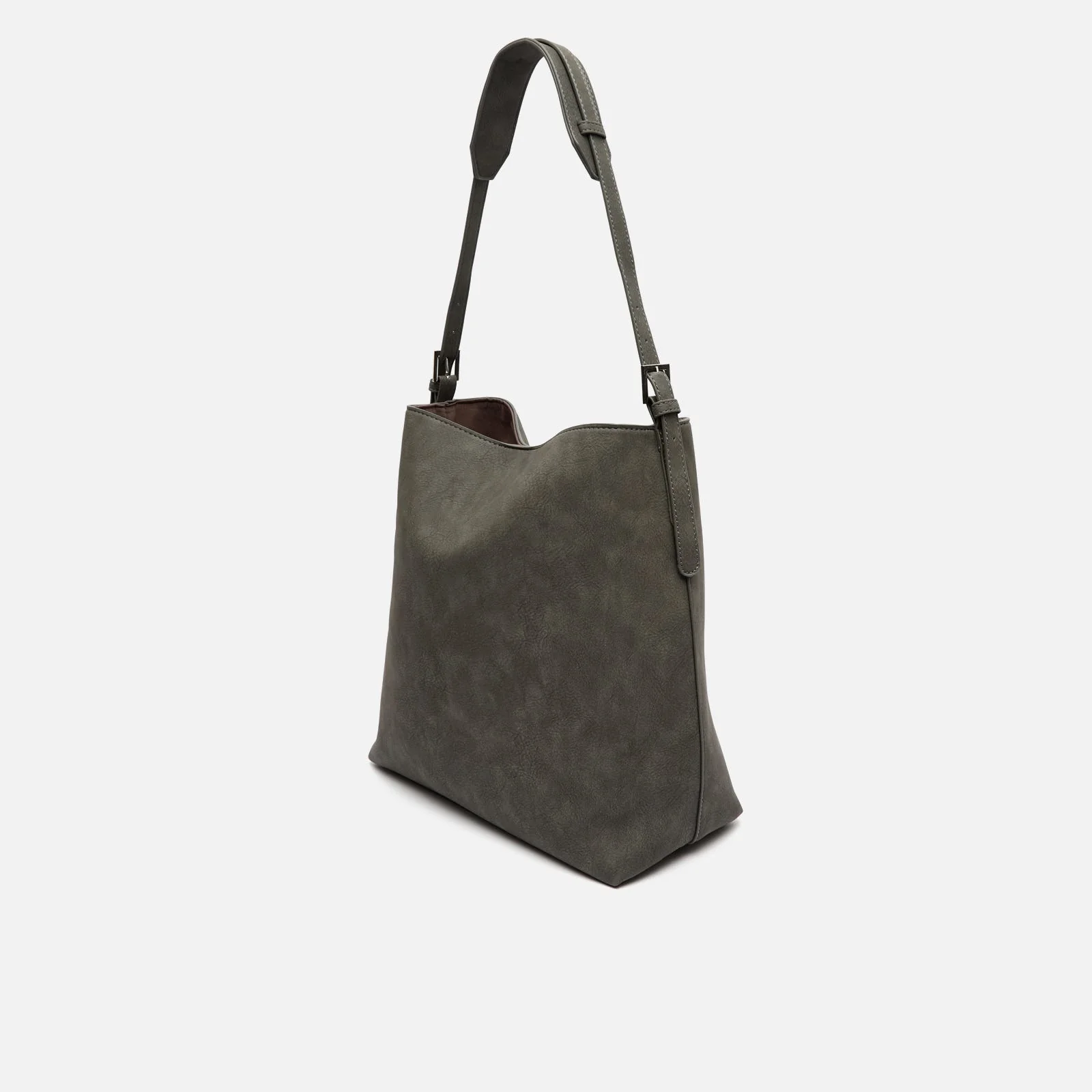 Imagen del producto 11