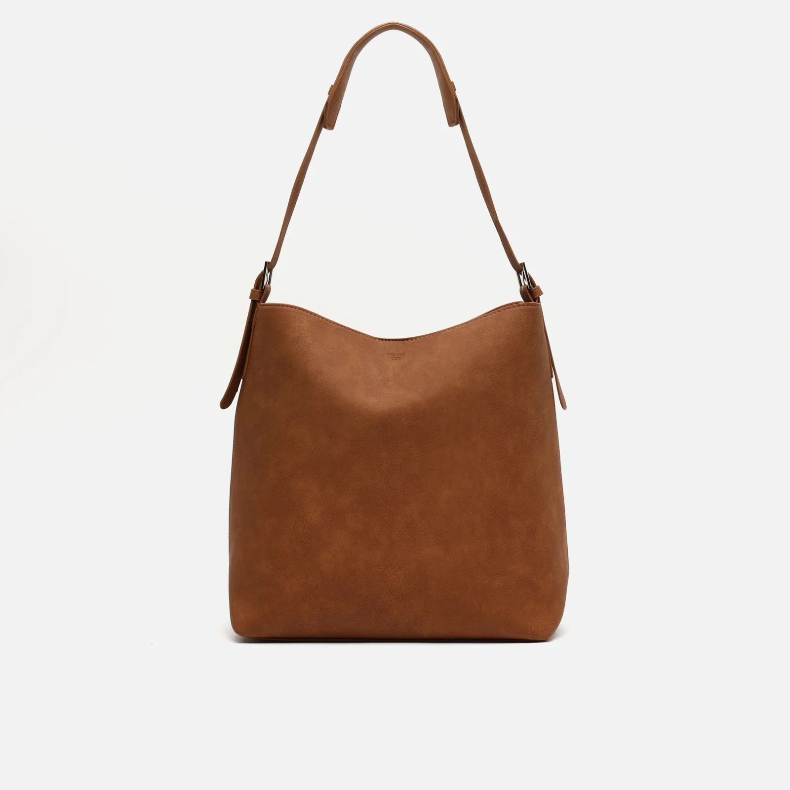 Imagen del producto 13