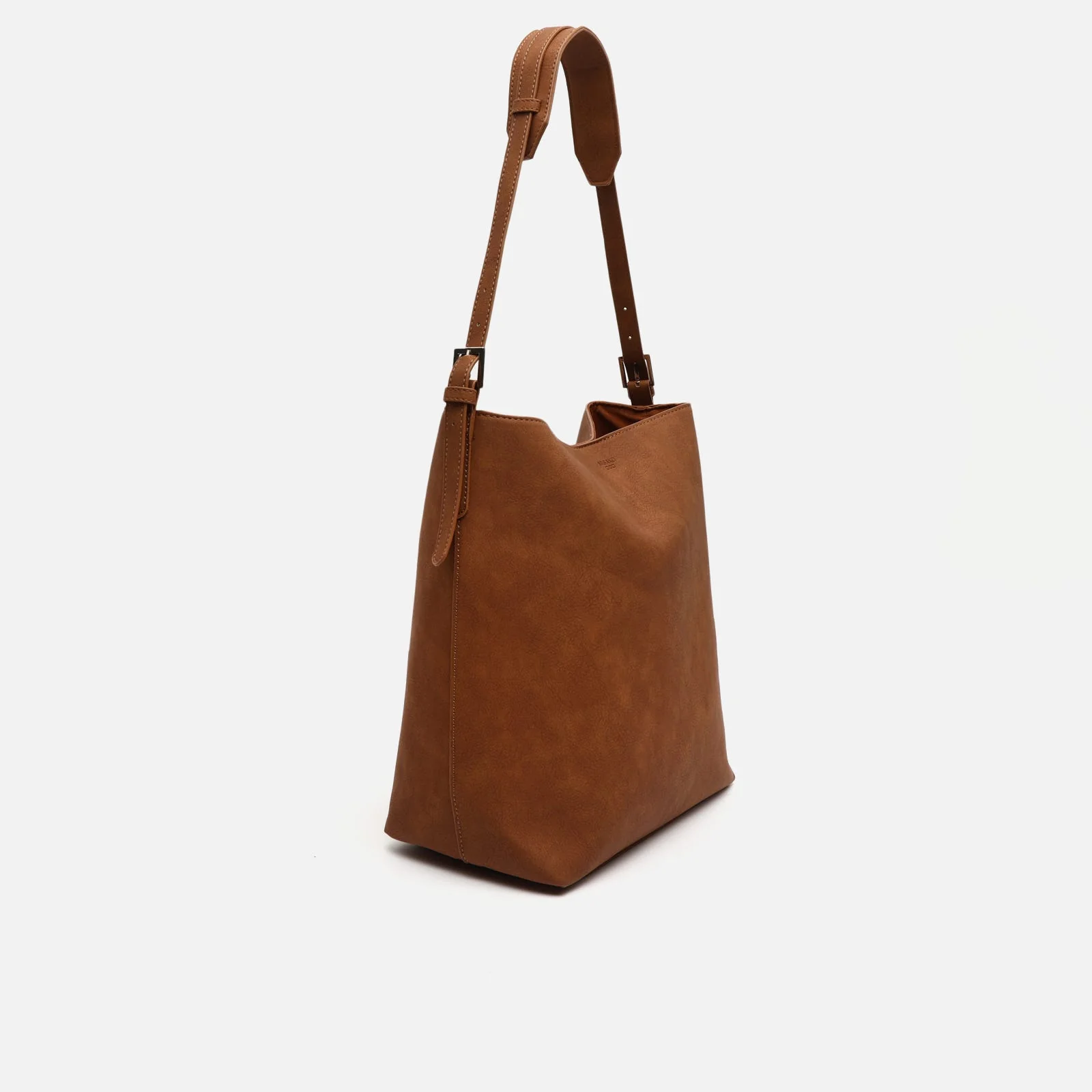 Imagen del producto 14