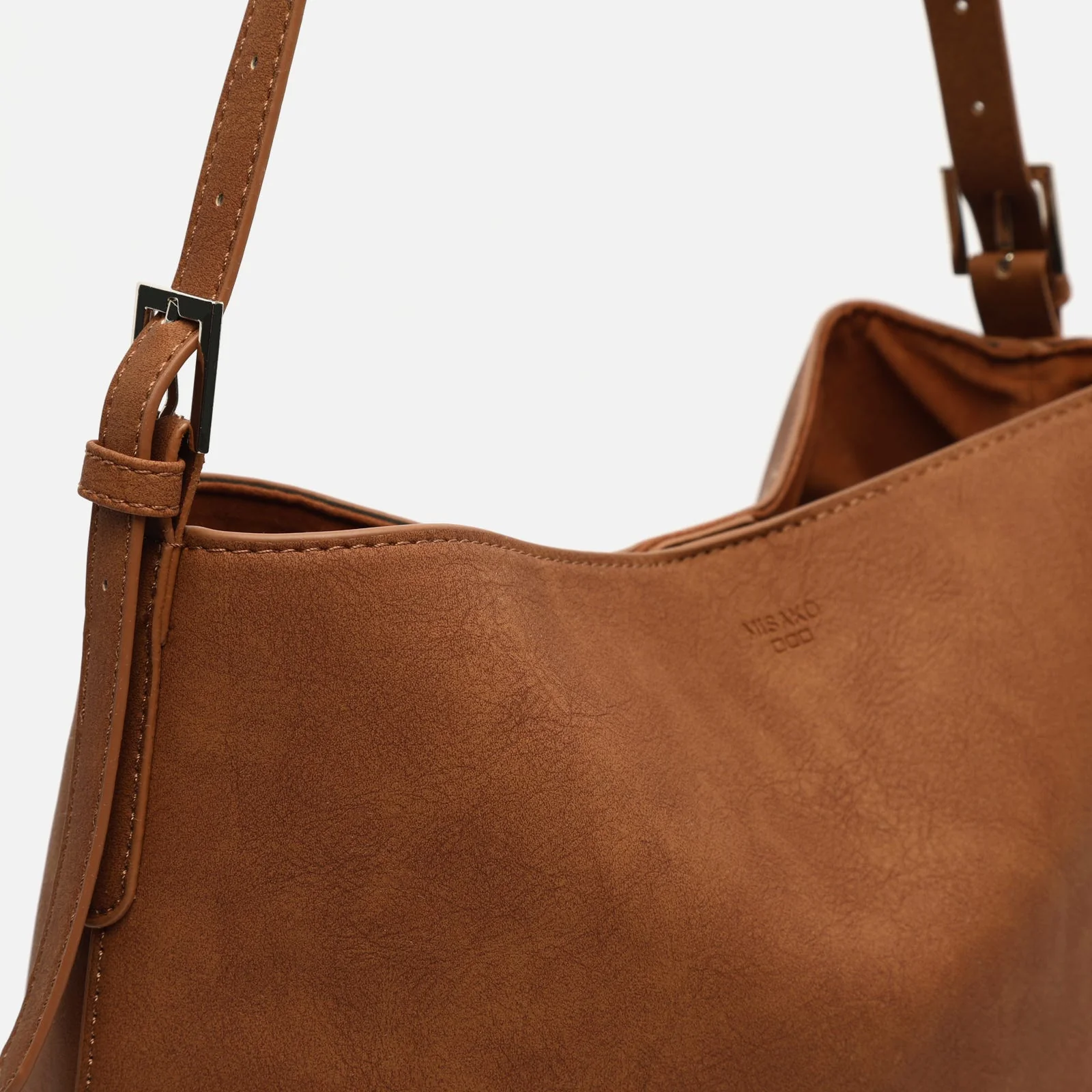 Imagen del producto 15