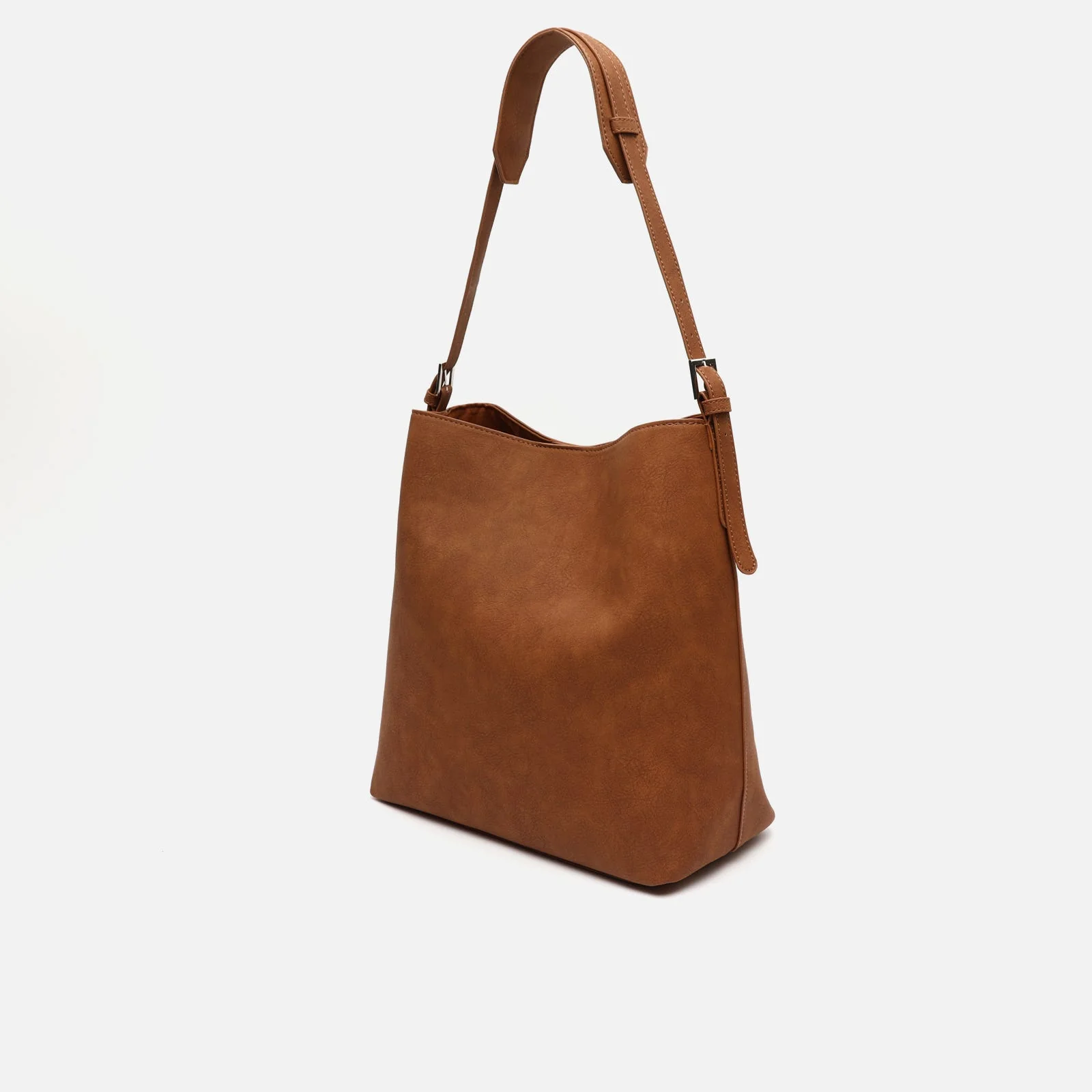 Imagen del producto 16