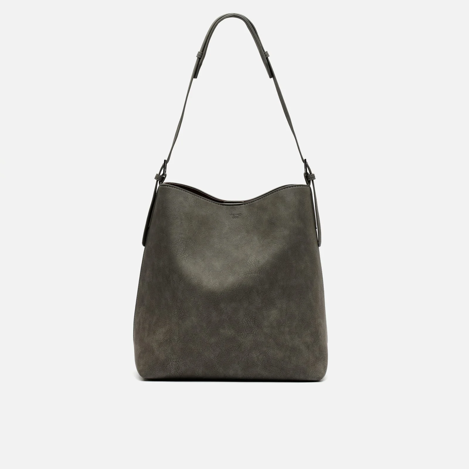 Imagen del producto 8