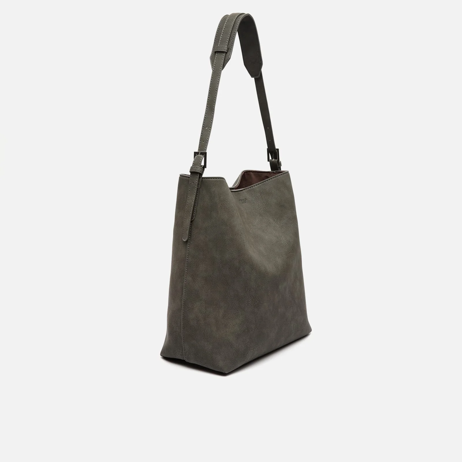 Imagen del producto 9